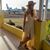 Brittney b.'s profile image