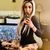 Fherna Fz's profile image
