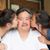 Resty Umali's profile image