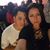 Everardo Cuachoca's profile image