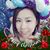 Qing Hunt's profile image