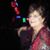 Shirley Chambers's profile image