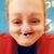 Linda Chapman Emmert's profile image