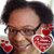 Benecia Odum Simmons's profile image