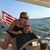 Deborah Lowe's profile image