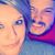 Jessica Pratt-Miller's profile image