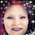 Darlene Lee's profile image