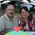 Meryl Parreira's profile image