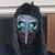 Mark Frazier's profile image