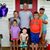 Shane-Jennifer Childers's profile image