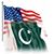 Rana Amer's profile image