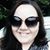 Miranda Bennett's profile image