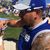 Anthony Meraz's profile image
