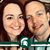 Monica Quaal's profile image