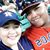 Analee Jasso's profile image