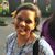 Sarita Gupta's profile image