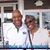 Connie Lawson-Davis's profile image