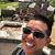 Jason Kajita's profile image