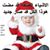 Eng Nermoo Adel's profile image