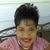 Hattie Jackson's profile image
