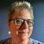 Laura Tilsley Garcia's profile image