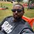 Sean Stallworth's profile image