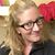 Jennifer Treier's profile image