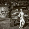 Alexis A.'s profile image