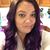 Nikki Gurt's profile image