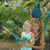 Sue Register's profile image