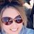 Kimberly Petty's profile image