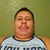 Jorge Garcia's profile image