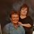 Kim Clark's profile image