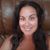 Breena Walton's profile image