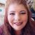 Nancy Tuttle's profile image