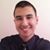 Jorge Hernandez's profile image