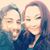 Jeannette Rodriguez's profile image
