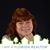 Deborah Morgan's profile image