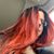 Jennifer Payson's profile image