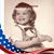 Roxanne Lynch's profile image