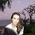 Caitlin Code-Black's profile image