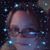 Bobbie Freeman's profile image