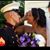 Kayla Guillory Olson's profile image