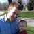 Cameron Hess's profile image