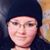 Jamie M Lewis's profile image