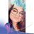 Michaela Miller's profile image