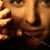 Antonella Rivas's profile image