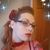 Shawna Younger's profile image