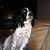 Lori Cate's profile image