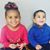 Brooke Elizabeth Jeffcoat's profile image